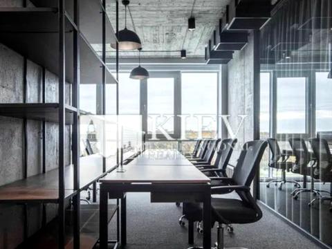 коммерческая по адресу Михаила Бойчука ул. (Киквидзе), 41-Б