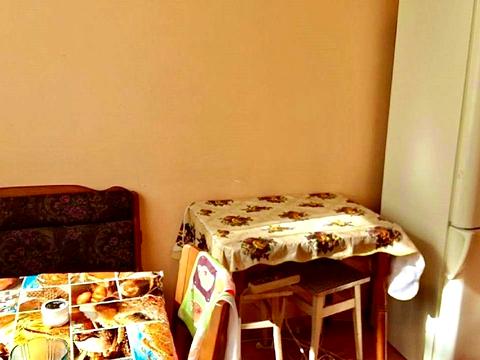 квартира за адресою Данила Щербаківського вул. (Щербакова), 43