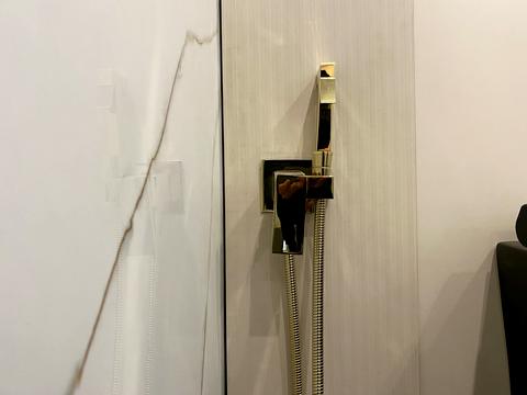 квартира за адресою Вінниця, І. Богуна вул., 27