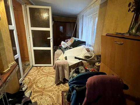 будинок за адресою Лесі Українки, 39