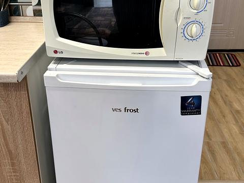 квартира за адресою Кам'янська вул. (Дніпродзержинська), 127