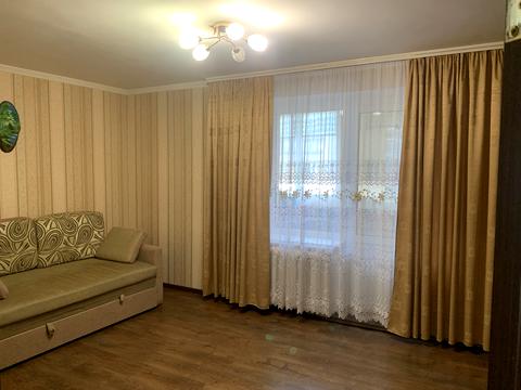 квартира за адресою Берестейський просп. (Перемоги), 89-А