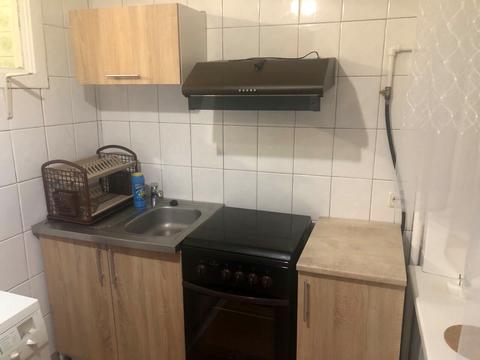 квартира за адресою Будівельників вул., 9