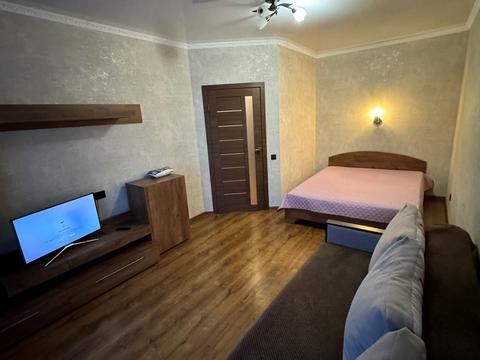 квартира за адресою с. Софіївська борщагівка, Героїв Небесної Сотні просп., 18/9