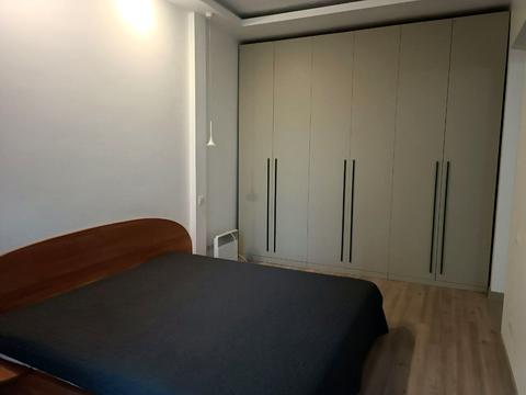 квартира по адресу Костёльная ул., 11