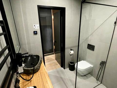 квартира за адресою с. Поляниця, участок Вишні, 354А