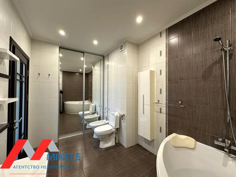 квартира за адресою Жилянська вул., 59