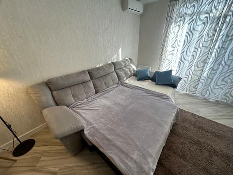 квартира за адресою Київ, Дмитра Луценка вул. (Крейсера "Аврора"), 6