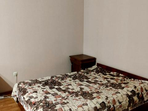 квартира за адресою Балківська вул. (Фрунзе вул.), 22а