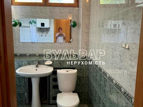 квартира по адресу Независимости просп. (Правды), 7