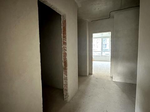 квартира за адресою Лісна вул., 5-В
