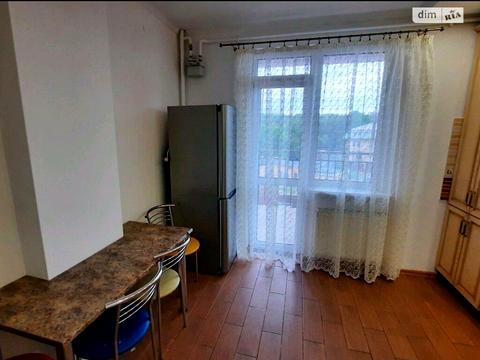 квартира по адресу Зализничная ул., 25