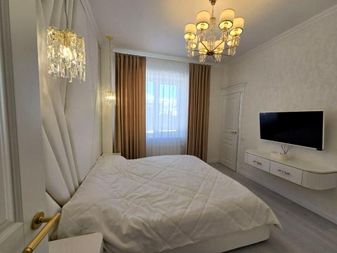 будинок за адресою Козацька, 130