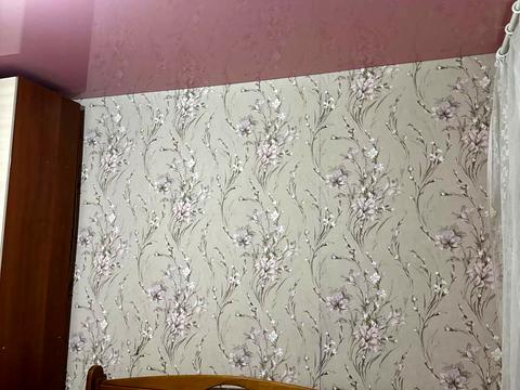 квартира за адресою Харків, Валентинівська вул. (Блюхера), 58а