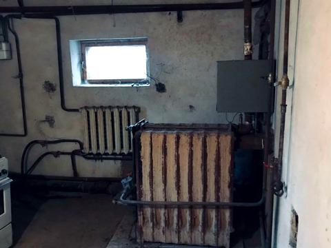 дом по адресу Запорожье, Кутузова ул.