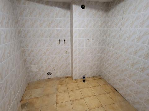 квартира по адресу Боголюбова ул., 6