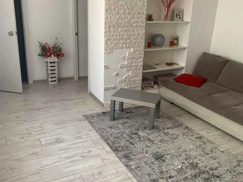 квартира за адресою Мала Арнаутська вул., 5