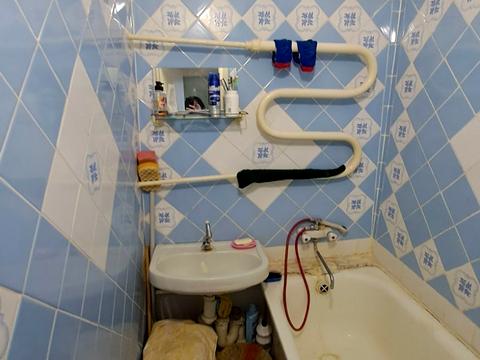 квартира за адресою Старокостянтинівське шосе, 10