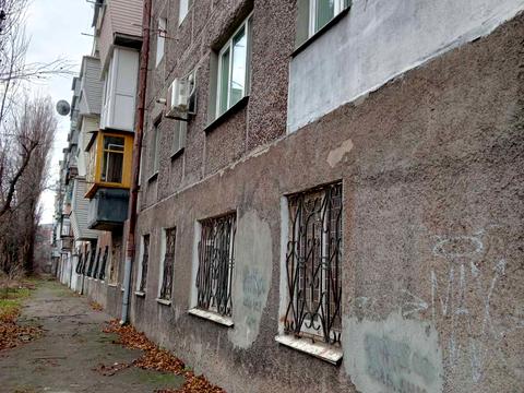 квартира за адресою В'ячеслава Чорновола вул. (Юрія Савченка), 97-Б