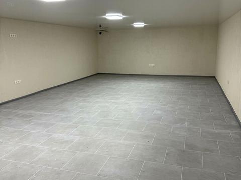 будинок за адресою Павла Тетері, 4