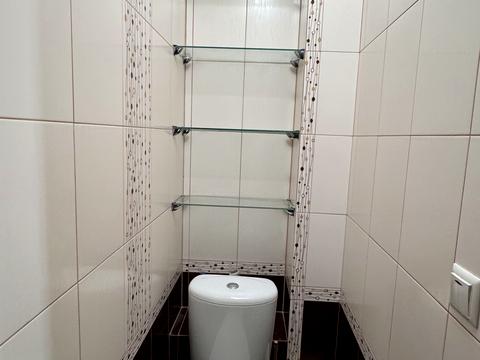 квартира по адресу Армянская ул., 5