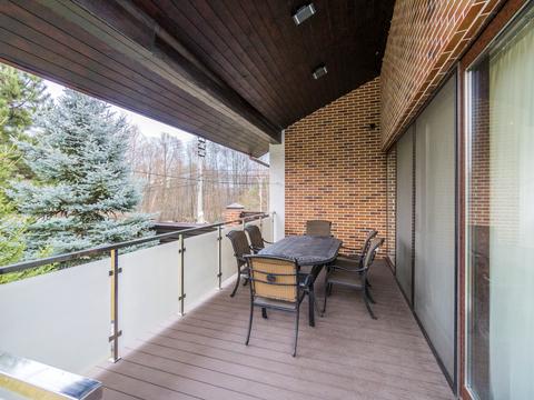 будинок за адресою Дружбы, 40