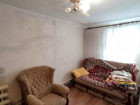 будинок за адресою 100 квартал, 74