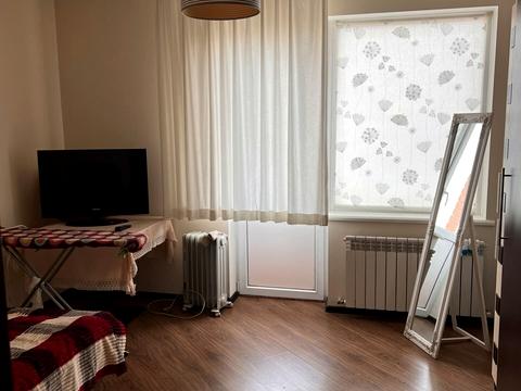 будинок за адресою Пров.Героїв Крут