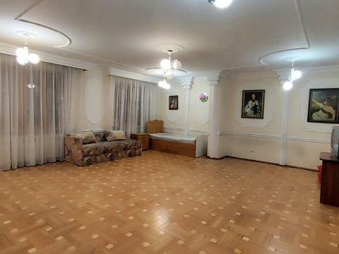 квартира за адресою Миру просп., 80