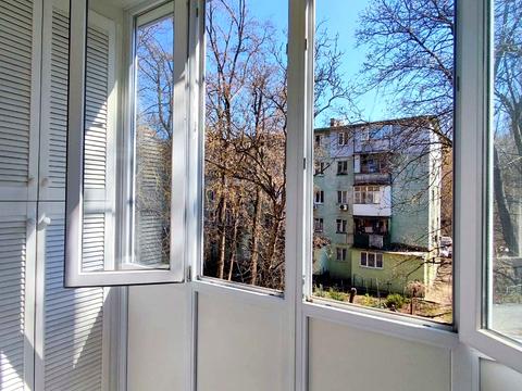 квартира за адресою Івана та Юрія Лип вул. (Гайдара), 48