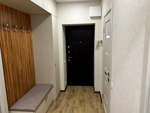 квартира за адресою Миру вул., 3