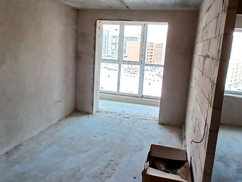 квартира за адресою Січових стрільців вул., 4