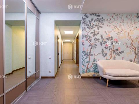 квартира за адресою Чернишевська вул., 95