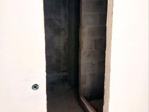 квартира по адресу Іванова ул., 16