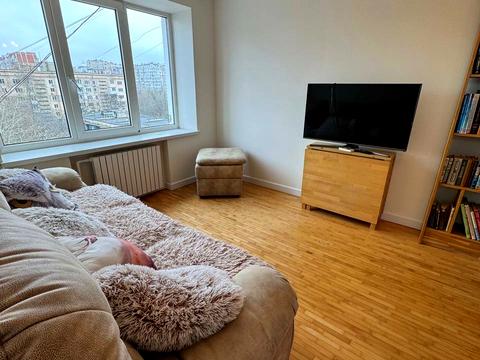 квартира за адресою Незалежності вул., 14