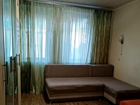 квартира за адресою Захисників України вул. (1-го Травня), 11