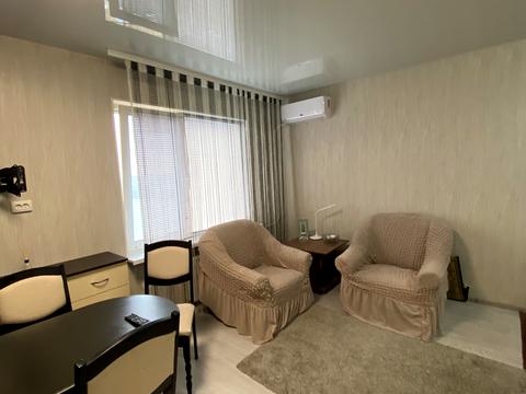 квартира за адресою Вишняківська вул., 2