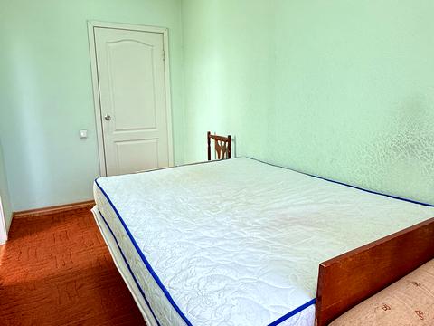 квартира за адресою Святослава Хороброго вул. (Чкалова), 25