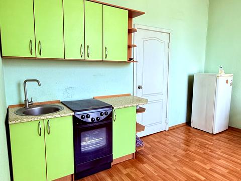 квартира за адресою Святослава Хороброго вул. (Чкалова), 25