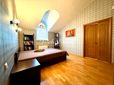 квартира за адресою Лисенка вул., 8