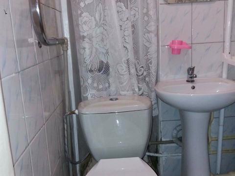квартира по адресу Академика Янгеля ул., 15