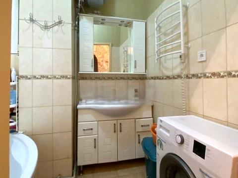 квартира за адресою Університетська вул. (Щепкіна), 3