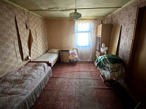будинок за адресою с. Балівка, Світанок