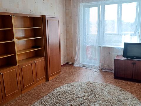 квартира по адресу Єськова, 6