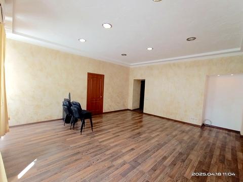 коммерческая по адресу Чайковского пер. (Чайковського), 12