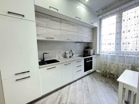 квартира за адресою Золотоустівська вул., 47-49