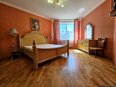 квартира по адресу Петлюры ул. (Маршала Рыбалко), 34