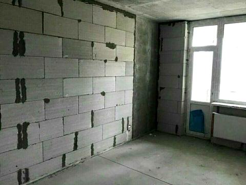 квартира за адресою Балтійський пров., 3-А