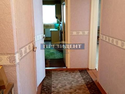 квартира по адресу Степана Бандеры ул. (Степана Бандери), 82