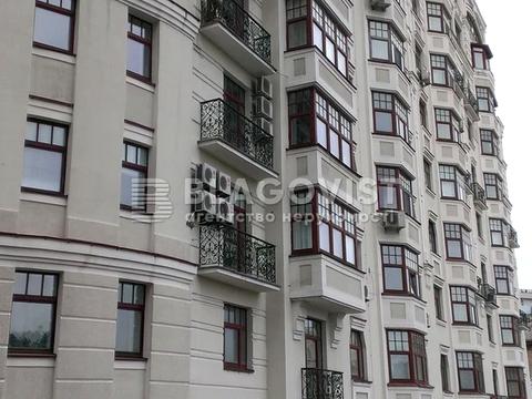 квартира по адресу Ирининская ул., 5/24
